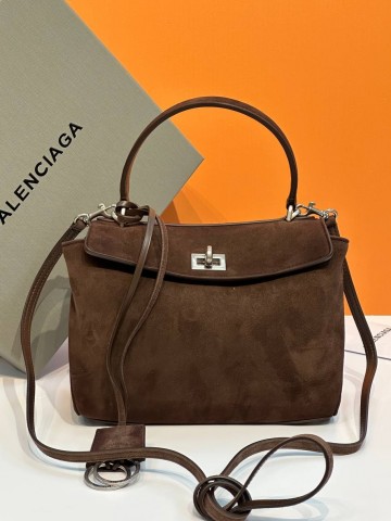Balenciaga RODEO сумка #187114QP