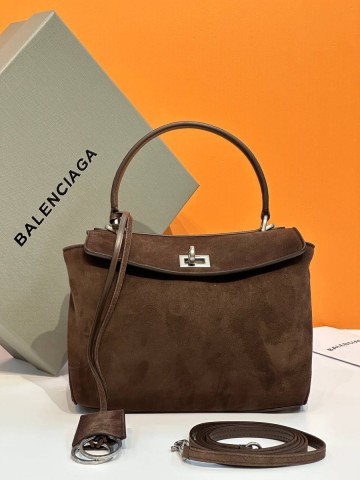Balenciaga RODEO сумка #187114QP