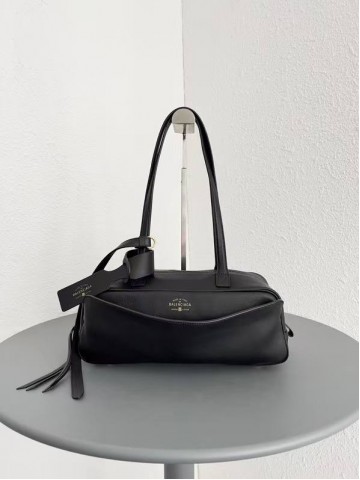 Balenciaga сумка #187715YB