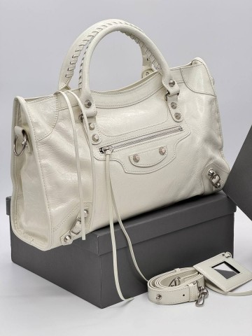 Balenciaga сумка #187917LZ