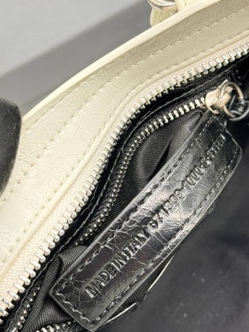 Balenciaga сумка #187917LZ