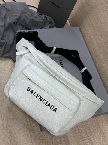 Balenciaga сумка #188083TT