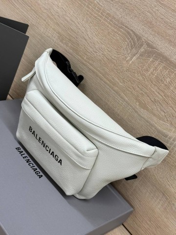 Balenciaga сумка #188083TT
