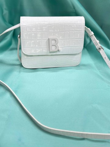 Balenciaga сумка #188694EN