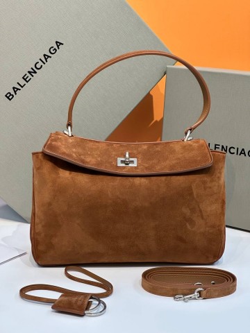 Balenciaga RODEO сумка #189351TR