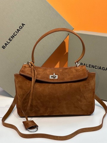 Balenciaga RODEO сумка #189351TR