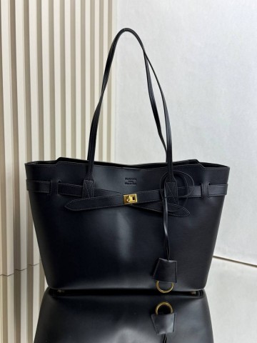 Balenciaga сумка #189419IY