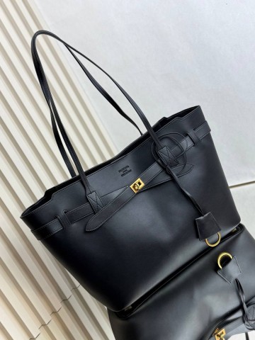Balenciaga сумка #189419IY