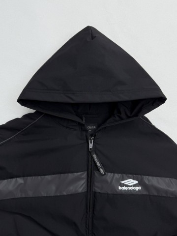 Balenciaga куртка #189508XN
