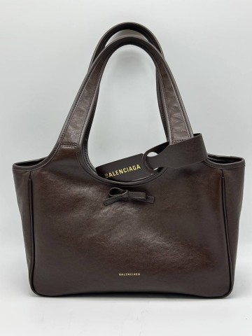 Balenciaga сумка #190806CS