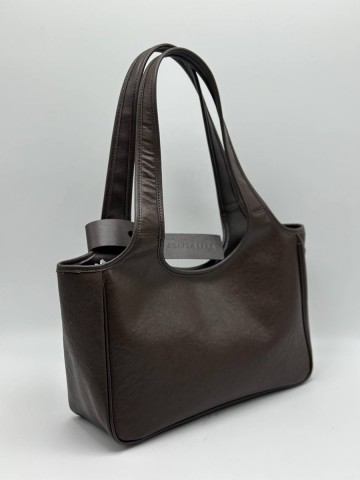 Balenciaga сумка #190806CS