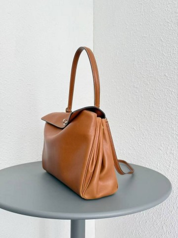 Balenciaga RODEO сумка #191491MS
