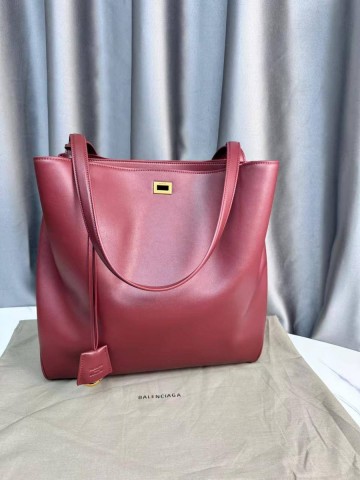 Balenciaga сумка #191811YK