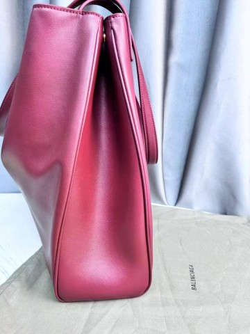 Balenciaga сумка #191811YK