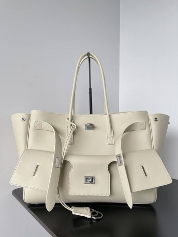 Balenciaga сумка #192439EY
