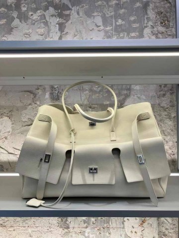 Balenciaga сумка #192439EY