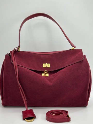 Balenciaga сумка #193122RW