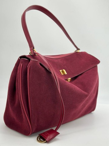 Balenciaga сумка #193122RW
