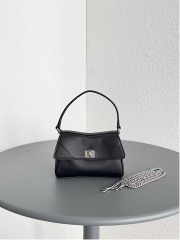Balenciaga сумка #194045BG