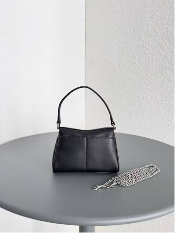 Balenciaga сумка #194045BG