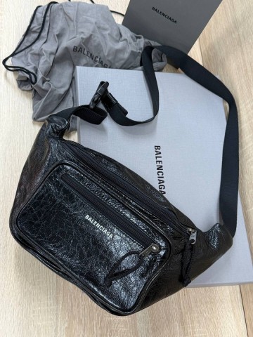 Balenciaga сумка #195992CB