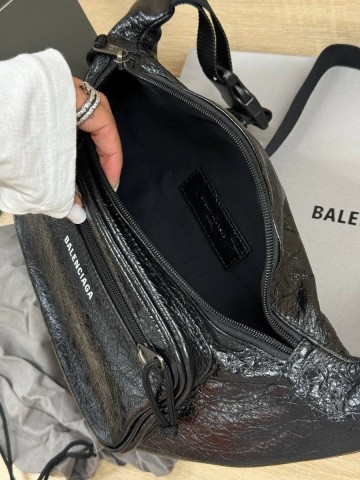 Balenciaga сумка #195992CB