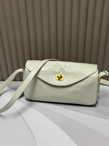 Balenciaga сумка #197222OC