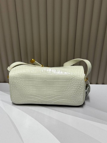 Balenciaga сумка #197222OC