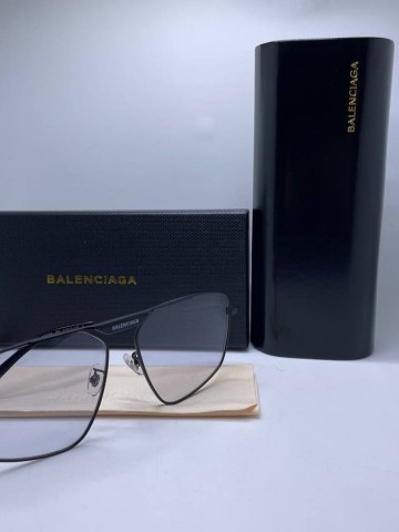 Balenciaga очки #197715ZC