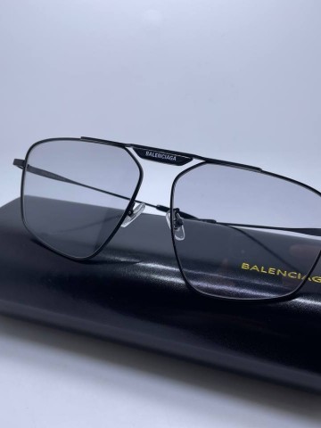Balenciaga очки #197715ZC