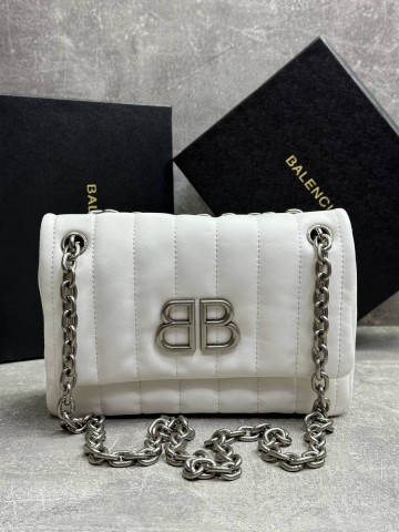 Balenciaga сумка #198024IC