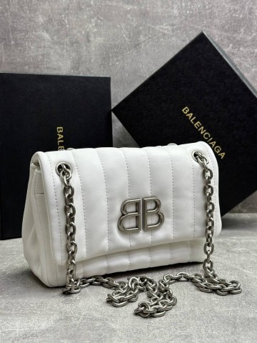 Balenciaga сумка #198024IC