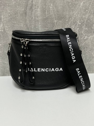 Balenciaga сумка #198196LY