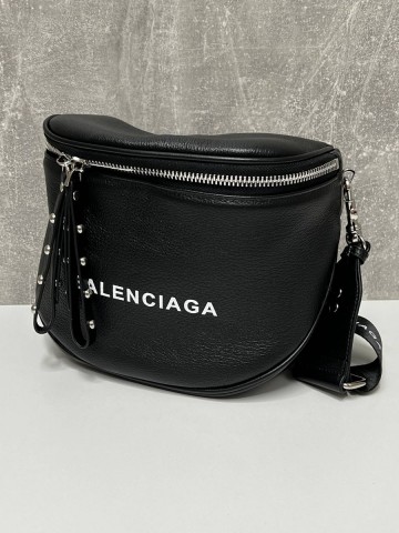 Balenciaga сумка #198196LY
