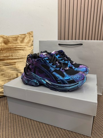 Balenciaga кроссовки #198891QH