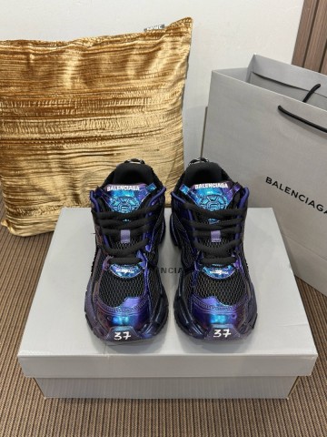 Balenciaga кроссовки #198891QH
