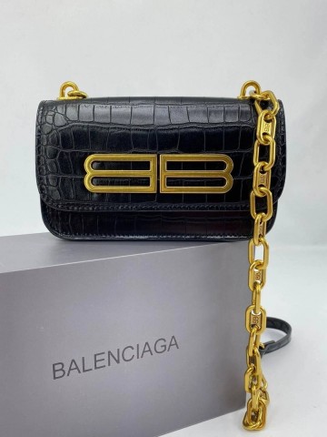 Balenciaga сумка #198927OE