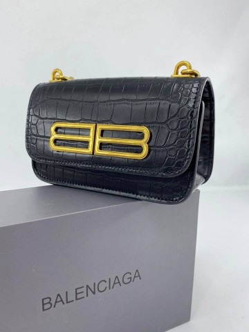 Balenciaga сумка #198927OE