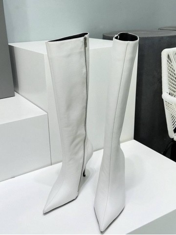 Balenciaga сапоги #199587UD