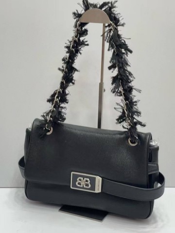 Balenciaga сумка #199953FI