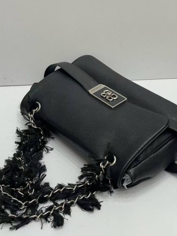 Balenciaga сумка #199953FI