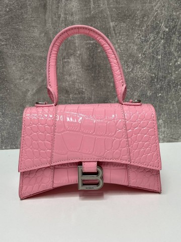 Balenciaga сумка #199981VX