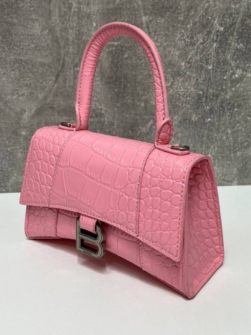Balenciaga сумка #199981VX