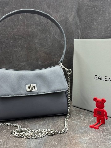 Balenciaga сумка #202621GG