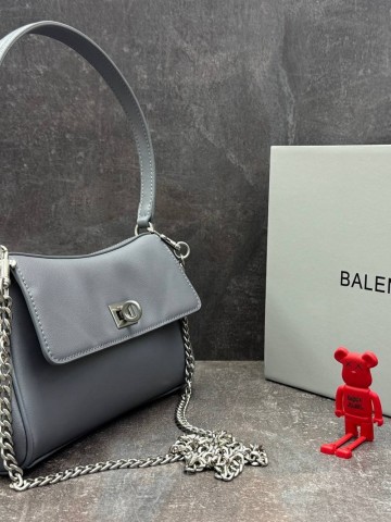Balenciaga сумка #202621GG