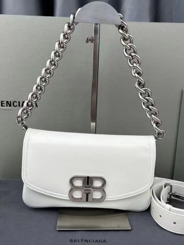 Balenciaga сумка #204370VQ