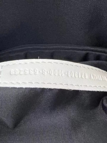 Balenciaga сумка #204370VQ