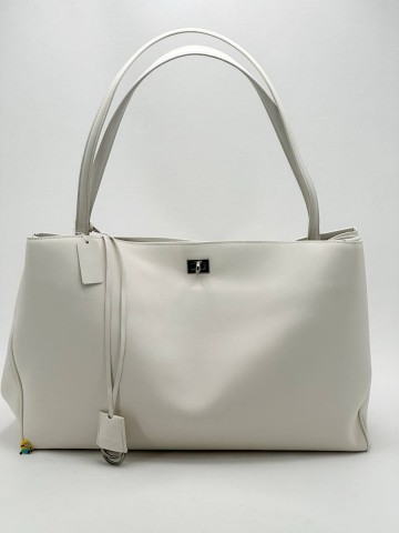 Balenciaga сумка #204736LH