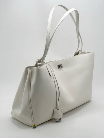 Balenciaga сумка #204736LH
