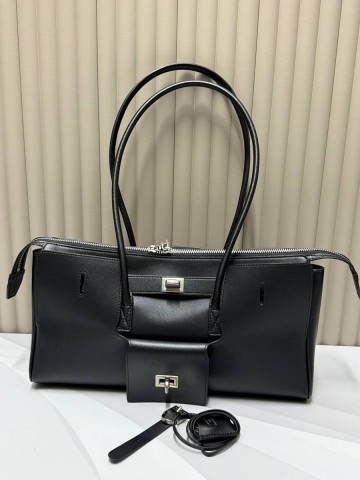 Balenciaga сумка #204795MV
